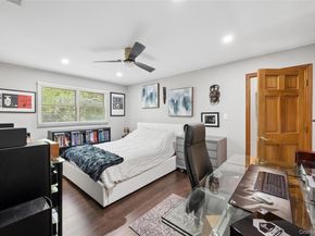 10 Rita Drive, Mount Sinai NY 11766