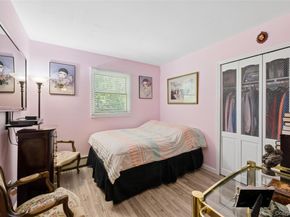 10 Rita Drive, Mount Sinai NY 11766