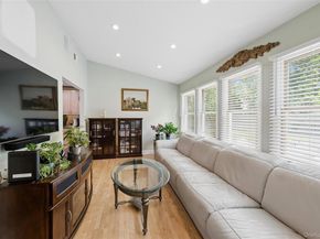 10 Rita Drive, Mount Sinai NY 11766