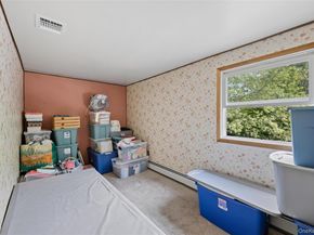 10 Rita Drive, Mount Sinai NY 11766