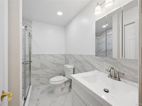 10 Rita Drive, Mount Sinai NY 11766