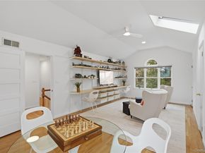 507 Bleeker Avenue, Mamaroneck NY 10543