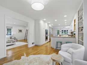 507 Bleeker Avenue, Mamaroneck NY 10543