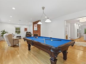507 Bleeker Avenue, Mamaroneck NY 10543