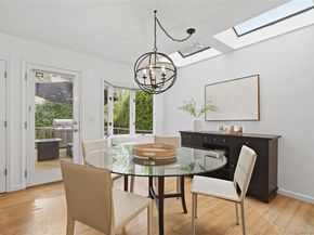 507 Bleeker Avenue, Mamaroneck NY 10543