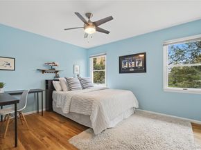 507 Bleeker Avenue, Mamaroneck NY 10543