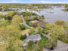 507 Bleeker Avenue, Mamaroneck NY 10543