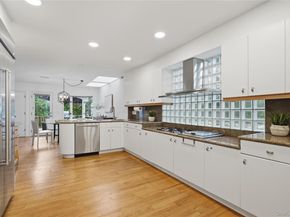 507 Bleeker Avenue, Mamaroneck NY 10543