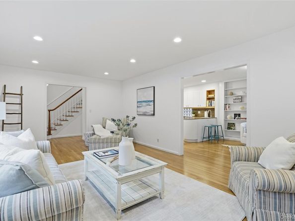 507 Bleeker Avenue, Mamaroneck NY 10543