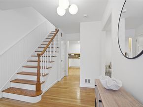 507 Bleeker Avenue, Mamaroneck NY 10543