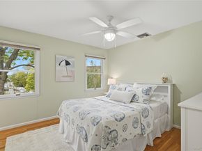 507 Bleeker Avenue, Mamaroneck NY 10543