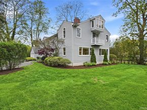 507 Bleeker Avenue, Mamaroneck NY 10543