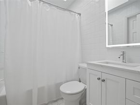 507 Bleeker Avenue, Mamaroneck NY 10543