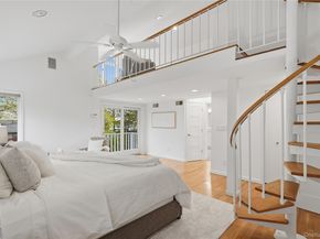 507 Bleeker Avenue, Mamaroneck NY 10543