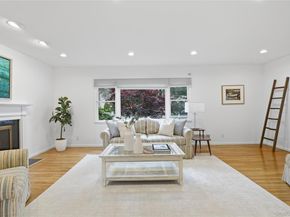 507 Bleeker Avenue, Mamaroneck NY 10543