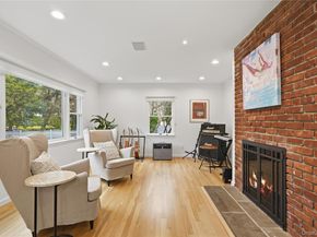 507 Bleeker Avenue, Mamaroneck NY 10543