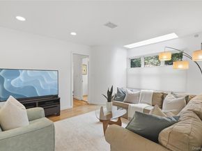 507 Bleeker Avenue, Mamaroneck NY 10543