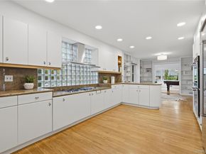 507 Bleeker Avenue, Mamaroneck NY 10543