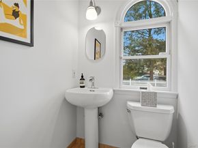507 Bleeker Avenue, Mamaroneck NY 10543