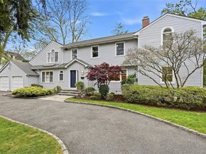 507 Bleeker Avenue, Mamaroneck NY 10543