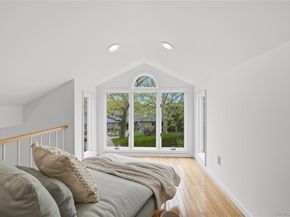 507 Bleeker Avenue, Mamaroneck NY 10543