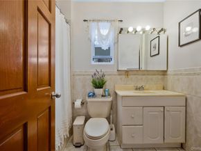 918 E 216th Street, Bronx NY 10469