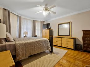 918 E 216th Street, Bronx NY 10469