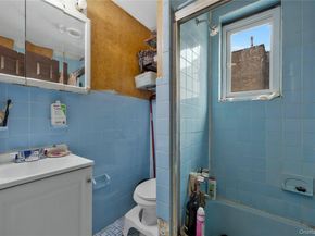 918 E 216th Street, Bronx NY 10469