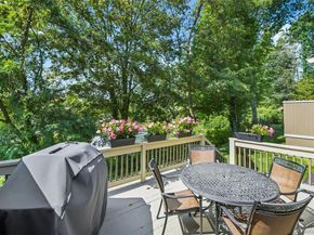610 Heritage Hills B, Somers NY 10589