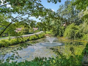 610 Heritage Hills B, Somers NY 10589