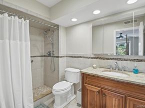 610 Heritage Hills B, Somers NY 10589