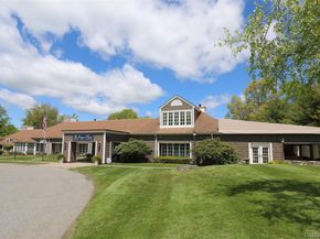 610 Heritage Hills B, Somers NY 10589
