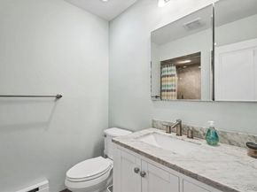 610 Heritage Hills B, Somers NY 10589