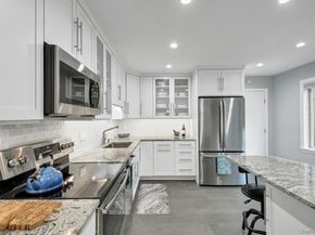 610 Heritage Hills B, Somers NY 10589