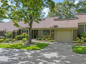 610 Heritage Hills B, Somers NY 10589