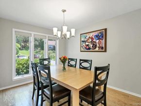 610 Heritage Hills B, Somers NY 10589