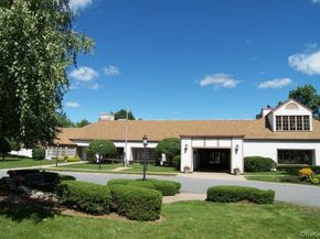 610 Heritage Hills B, Somers NY 10589