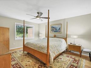610 Heritage Hills B, Somers NY 10589