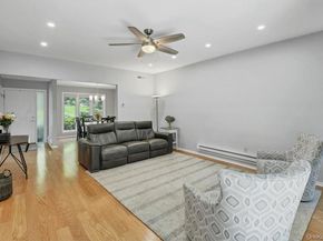 610 Heritage Hills B, Somers NY 10589