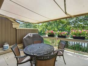 610 Heritage Hills B, Somers NY 10589
