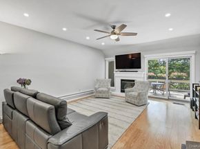 610 Heritage Hills B, Somers NY 10589