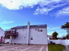 130 Cedar Drive, Bay Shore NY 11706