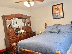 130 Cedar Drive, Bay Shore NY 11706