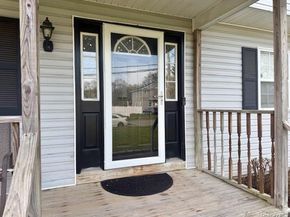 130 Cedar Drive, Bay Shore NY 11706