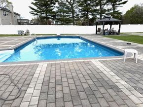 130 Cedar Drive, Bay Shore NY 11706