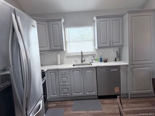 130 Cedar Drive, Bay Shore NY 11706