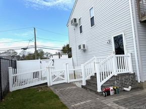 130 Cedar Drive, Bay Shore NY 11706