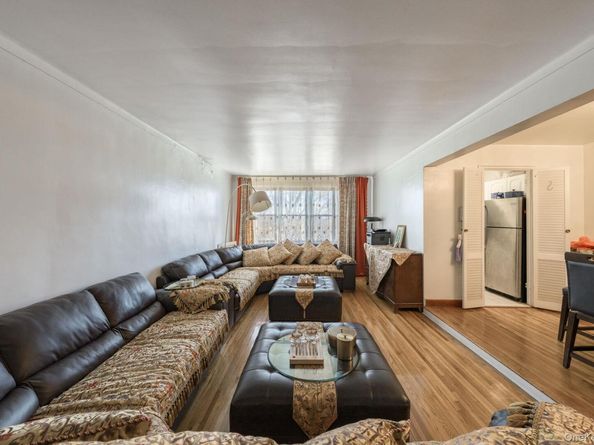 143-50 Hoover Avenue 306, Briarwood NY 11435
