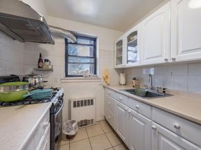 143-50 Hoover Avenue 306, Briarwood NY 11435