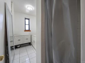 143-50 Hoover Avenue 306, Briarwood NY 11435